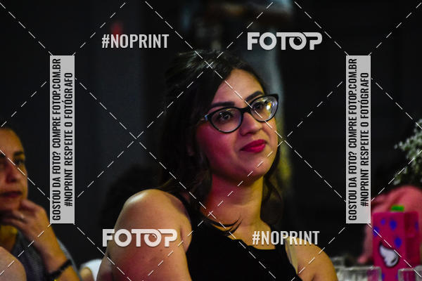 Buy your photos of the eventTEMPOS E ESTAES - CH DE MULHERES 2019 - DESFILE ANYDAY on Fotop