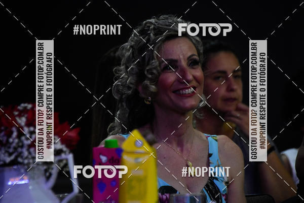 Buy your photos of the eventTEMPOS E ESTAES - CH DE MULHERES 2019 - DESFILE ANYDAY on Fotop