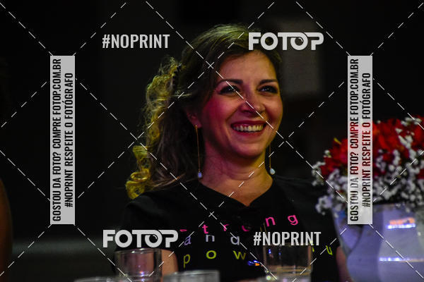 Buy your photos of the eventTEMPOS E ESTAES - CH DE MULHERES 2019 - DESFILE ANYDAY on Fotop