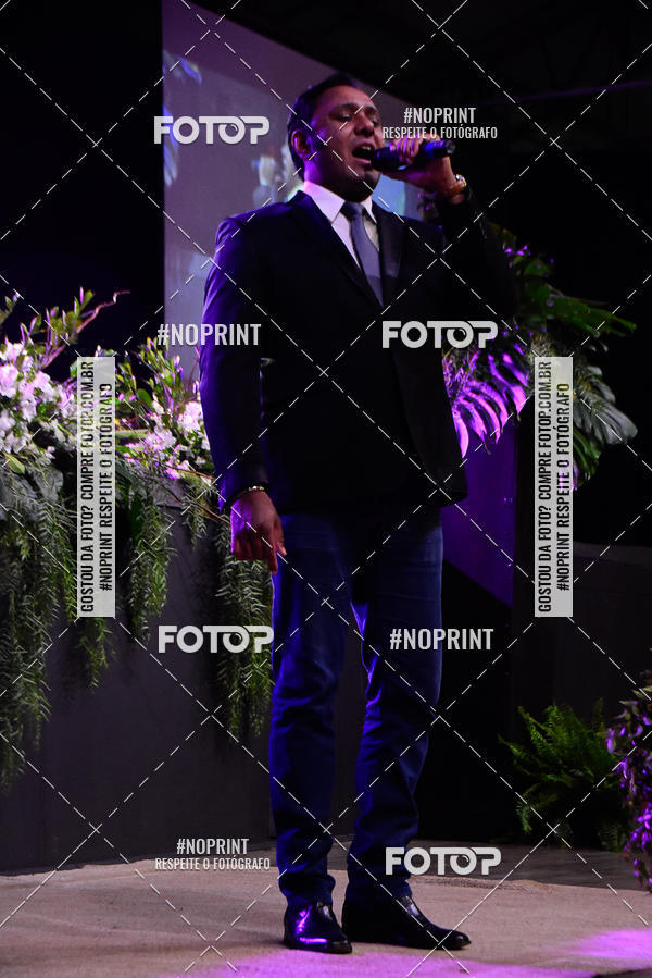 Buy your photos of the eventTEMPOS E ESTAES - CH DE MULHERES 2019 - DESFILE ANYDAY on Fotop