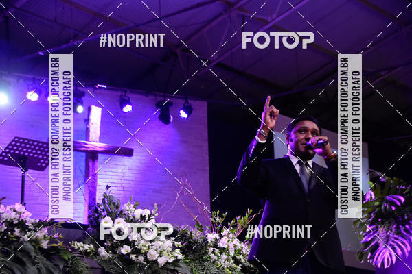 Buy your photos of the eventTEMPOS E ESTAES - CH DE MULHERES 2019 - DESFILE ANYDAY on Fotop