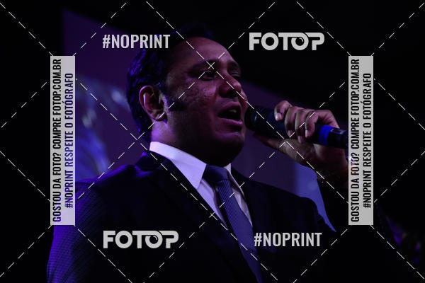 Buy your photos of the eventTEMPOS E ESTAES - CH DE MULHERES 2019 - DESFILE ANYDAY on Fotop