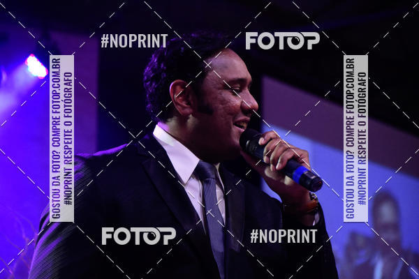 Buy your photos of the eventTEMPOS E ESTAES - CH DE MULHERES 2019 - DESFILE ANYDAY on Fotop