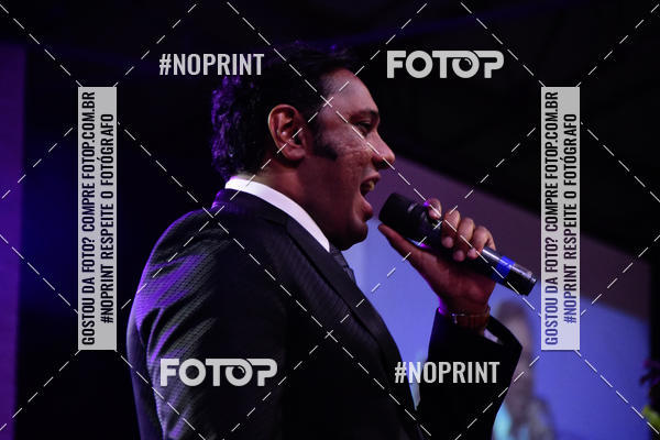 Buy your photos of the eventTEMPOS E ESTAES - CH DE MULHERES 2019 - DESFILE ANYDAY on Fotop