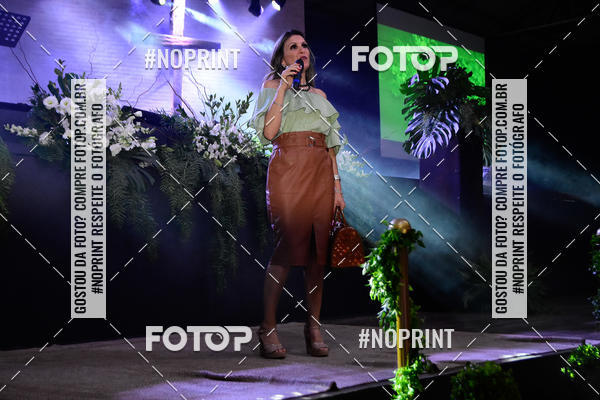 Buy your photos of the eventTEMPOS E ESTAES - CH DE MULHERES 2019 - DESFILE ANYDAY on Fotop