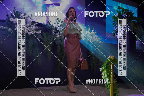 Buy your photos of the eventTEMPOS E ESTAES - CH DE MULHERES 2019 - DESFILE ANYDAY on Fotop