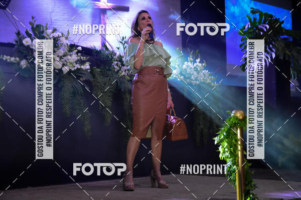 Buy your photos of the eventTEMPOS E ESTAES - CH DE MULHERES 2019 - DESFILE ANYDAY on Fotop