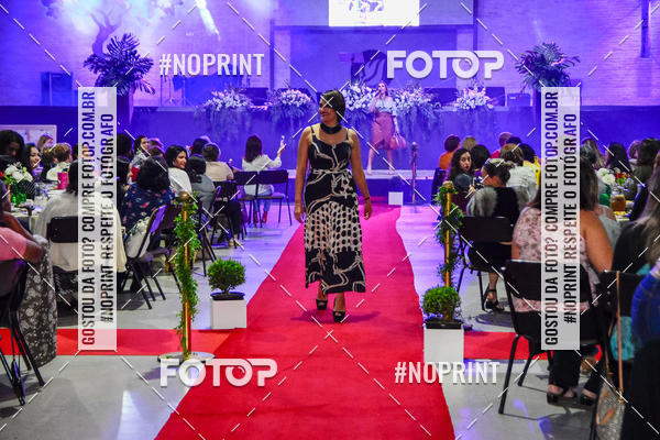 Buy your photos of the eventTEMPOS E ESTAES - CH DE MULHERES 2019 - DESFILE ANYDAY on Fotop