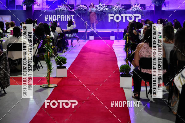 Buy your photos of the eventTEMPOS E ESTAES - CH DE MULHERES 2019 - DESFILE ANYDAY on Fotop