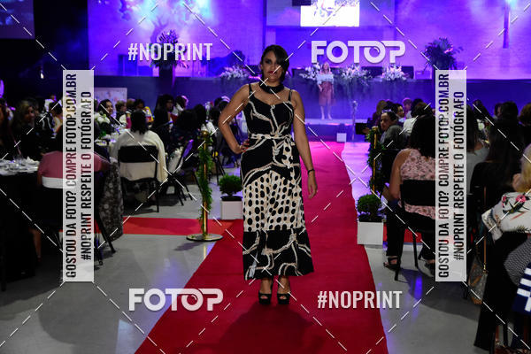 Buy your photos of the eventTEMPOS E ESTAES - CH DE MULHERES 2019 - DESFILE ANYDAY on Fotop
