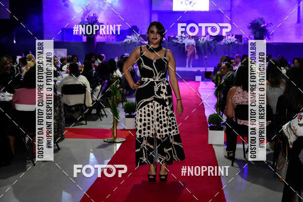 Buy your photos of the eventTEMPOS E ESTAES - CH DE MULHERES 2019 - DESFILE ANYDAY on Fotop