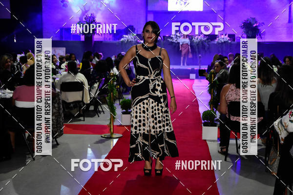 Buy your photos of the eventTEMPOS E ESTAES - CH DE MULHERES 2019 - DESFILE ANYDAY on Fotop
