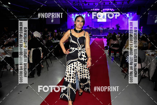 Buy your photos of the eventTEMPOS E ESTAES - CH DE MULHERES 2019 - DESFILE ANYDAY on Fotop