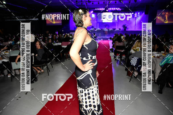 Buy your photos of the eventTEMPOS E ESTAES - CH DE MULHERES 2019 - DESFILE ANYDAY on Fotop