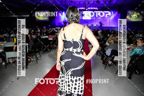 Buy your photos of the eventTEMPOS E ESTAES - CH DE MULHERES 2019 - DESFILE ANYDAY on Fotop