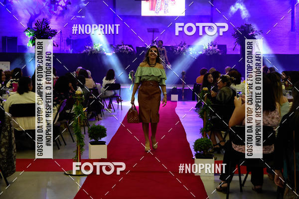 Buy your photos of the eventTEMPOS E ESTAES - CH DE MULHERES 2019 - DESFILE ANYDAY on Fotop