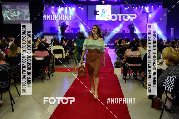 Buy your photos of the eventTEMPOS E ESTAES - CH DE MULHERES 2019 - DESFILE ANYDAY on Fotop