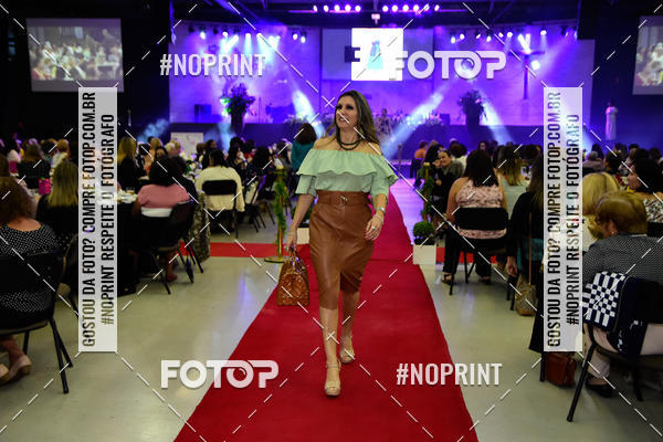 Buy your photos of the eventTEMPOS E ESTAES - CH DE MULHERES 2019 - DESFILE ANYDAY on Fotop