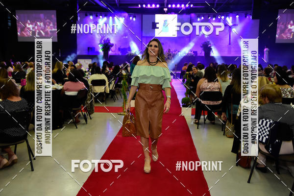 Buy your photos of the eventTEMPOS E ESTAES - CH DE MULHERES 2019 - DESFILE ANYDAY on Fotop