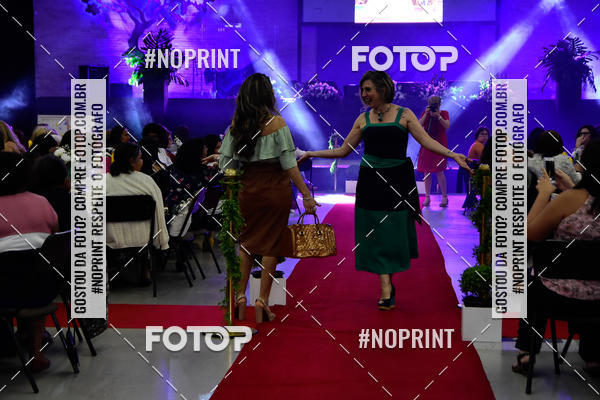 Buy your photos of the eventTEMPOS E ESTAES - CH DE MULHERES 2019 - DESFILE ANYDAY on Fotop