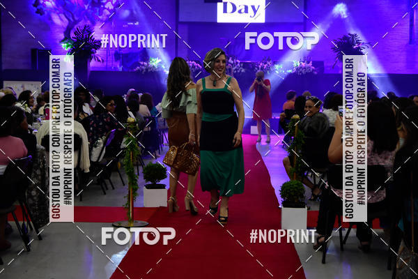 Buy your photos of the eventTEMPOS E ESTAES - CH DE MULHERES 2019 - DESFILE ANYDAY on Fotop