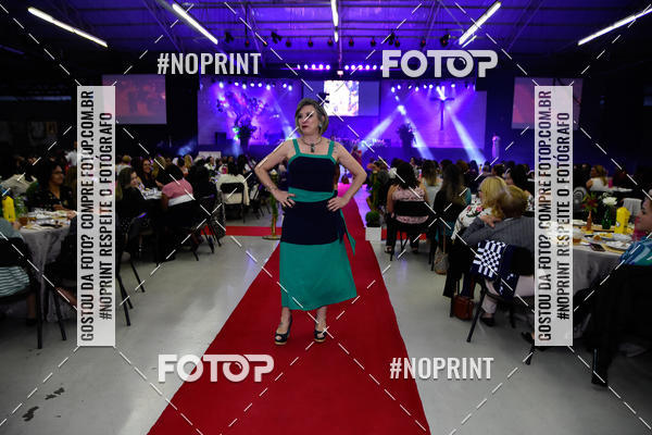 Buy your photos of the eventTEMPOS E ESTAES - CH DE MULHERES 2019 - DESFILE ANYDAY on Fotop