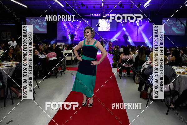 Buy your photos of the eventTEMPOS E ESTAES - CH DE MULHERES 2019 - DESFILE ANYDAY on Fotop