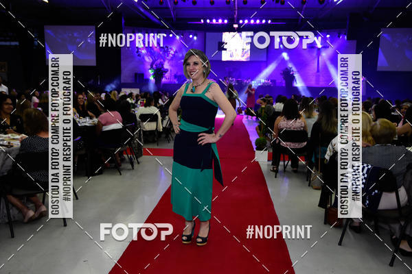 Buy your photos of the eventTEMPOS E ESTAES - CH DE MULHERES 2019 - DESFILE ANYDAY on Fotop