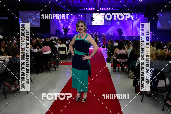 Buy your photos of the eventTEMPOS E ESTAES - CH DE MULHERES 2019 - DESFILE ANYDAY on Fotop