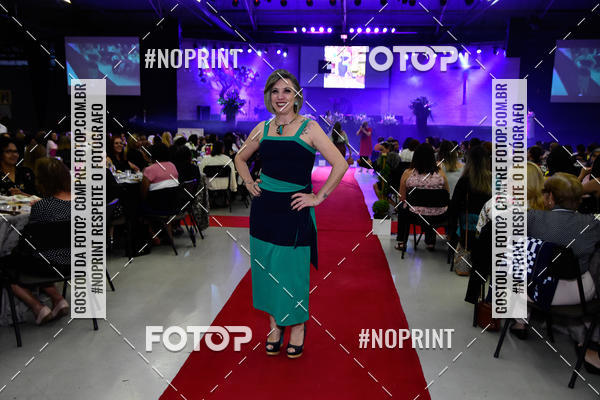 Buy your photos of the eventTEMPOS E ESTAES - CH DE MULHERES 2019 - DESFILE ANYDAY on Fotop