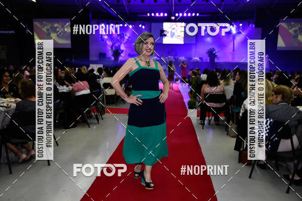 Buy your photos of the eventTEMPOS E ESTAES - CH DE MULHERES 2019 - DESFILE ANYDAY on Fotop