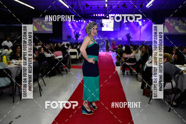 Buy your photos of the eventTEMPOS E ESTAES - CH DE MULHERES 2019 - DESFILE ANYDAY on Fotop