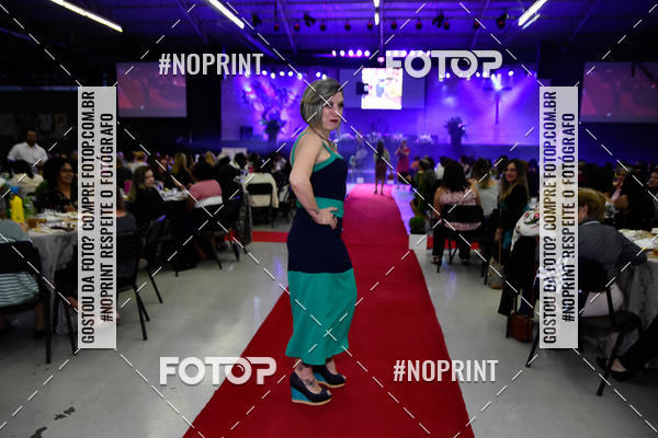 Buy your photos of the eventTEMPOS E ESTAES - CH DE MULHERES 2019 - DESFILE ANYDAY on Fotop