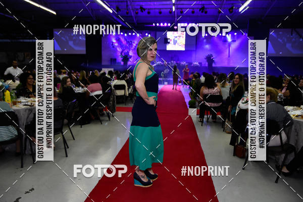 Buy your photos of the eventTEMPOS E ESTAES - CH DE MULHERES 2019 - DESFILE ANYDAY on Fotop