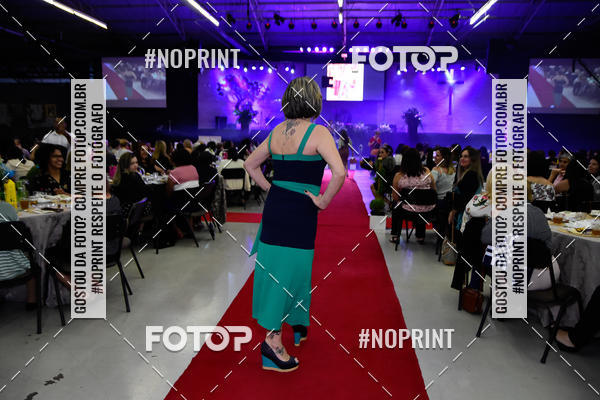 Buy your photos of the eventTEMPOS E ESTAES - CH DE MULHERES 2019 - DESFILE ANYDAY on Fotop