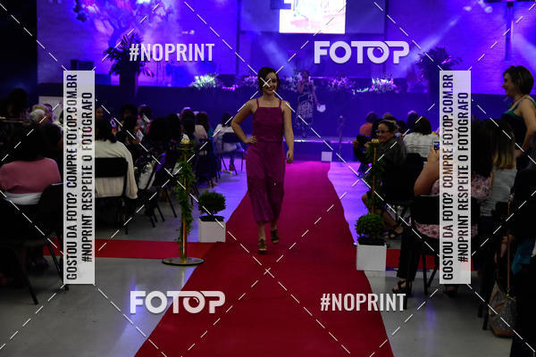 Buy your photos of the eventTEMPOS E ESTAES - CH DE MULHERES 2019 - DESFILE ANYDAY on Fotop