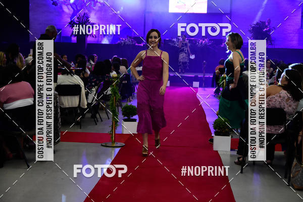 Buy your photos of the eventTEMPOS E ESTAES - CH DE MULHERES 2019 - DESFILE ANYDAY on Fotop