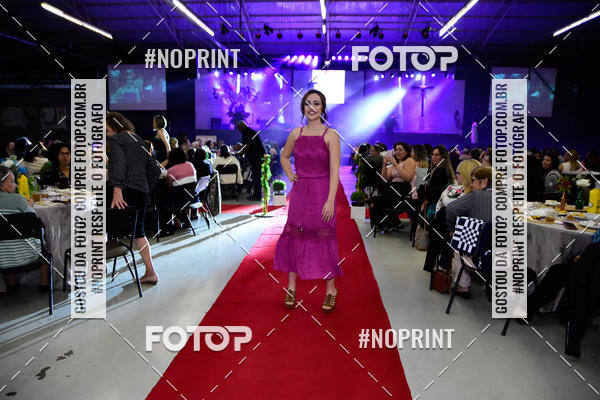 Buy your photos of the eventTEMPOS E ESTAES - CH DE MULHERES 2019 - DESFILE ANYDAY on Fotop