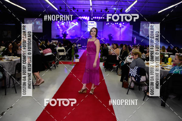 Buy your photos of the eventTEMPOS E ESTAES - CH DE MULHERES 2019 - DESFILE ANYDAY on Fotop