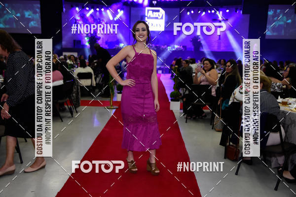 Buy your photos of the eventTEMPOS E ESTAES - CH DE MULHERES 2019 - DESFILE ANYDAY on Fotop