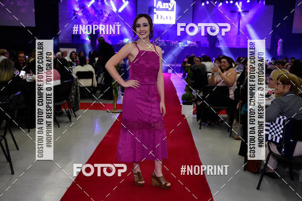 Buy your photos of the eventTEMPOS E ESTAES - CH DE MULHERES 2019 - DESFILE ANYDAY on Fotop