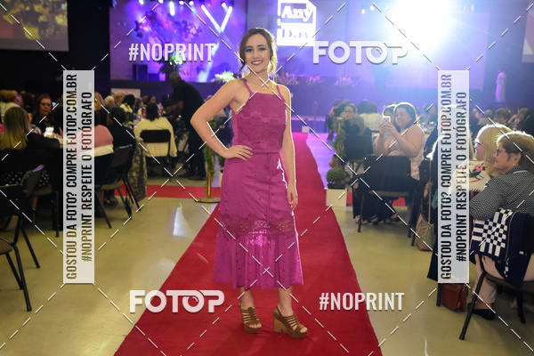 Buy your photos of the eventTEMPOS E ESTAES - CH DE MULHERES 2019 - DESFILE ANYDAY on Fotop