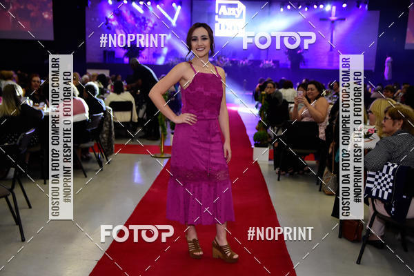 Buy your photos of the eventTEMPOS E ESTAES - CH DE MULHERES 2019 - DESFILE ANYDAY on Fotop