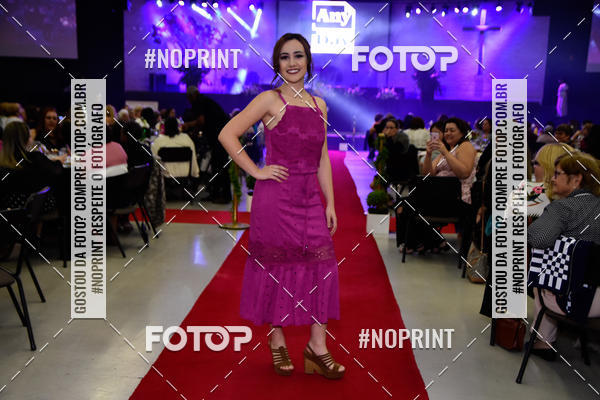 Buy your photos of the eventTEMPOS E ESTAES - CH DE MULHERES 2019 - DESFILE ANYDAY on Fotop