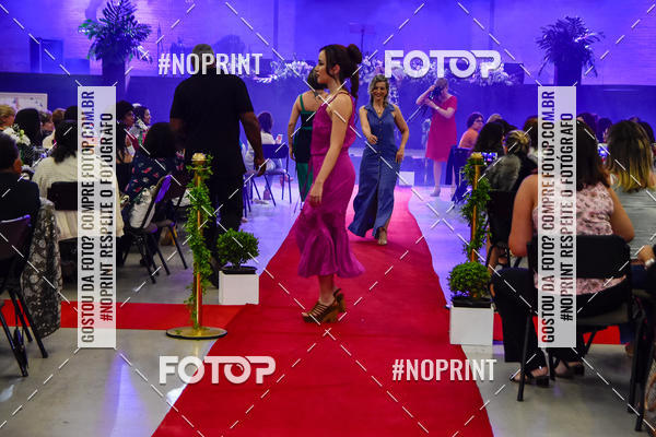 Buy your photos of the eventTEMPOS E ESTAES - CH DE MULHERES 2019 - DESFILE ANYDAY on Fotop