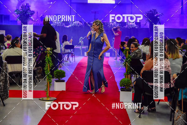 Buy your photos of the eventTEMPOS E ESTAES - CH DE MULHERES 2019 - DESFILE ANYDAY on Fotop