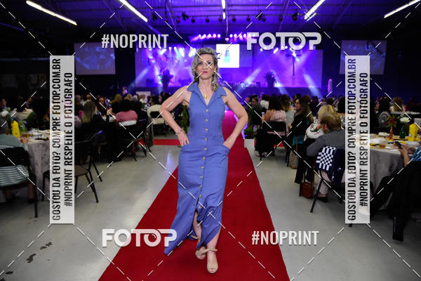 Buy your photos of the eventTEMPOS E ESTAES - CH DE MULHERES 2019 - DESFILE ANYDAY on Fotop