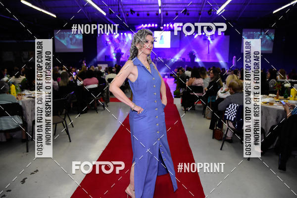 Buy your photos of the eventTEMPOS E ESTAES - CH DE MULHERES 2019 - DESFILE ANYDAY on Fotop
