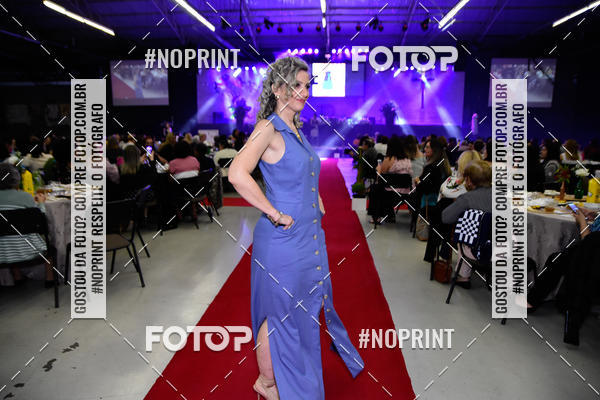 Buy your photos of the eventTEMPOS E ESTAES - CH DE MULHERES 2019 - DESFILE ANYDAY on Fotop