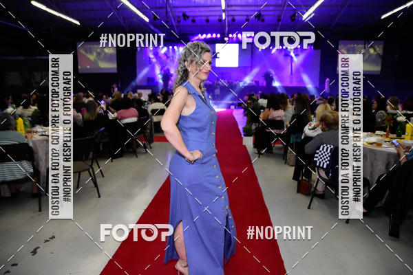 Buy your photos of the eventTEMPOS E ESTAES - CH DE MULHERES 2019 - DESFILE ANYDAY on Fotop